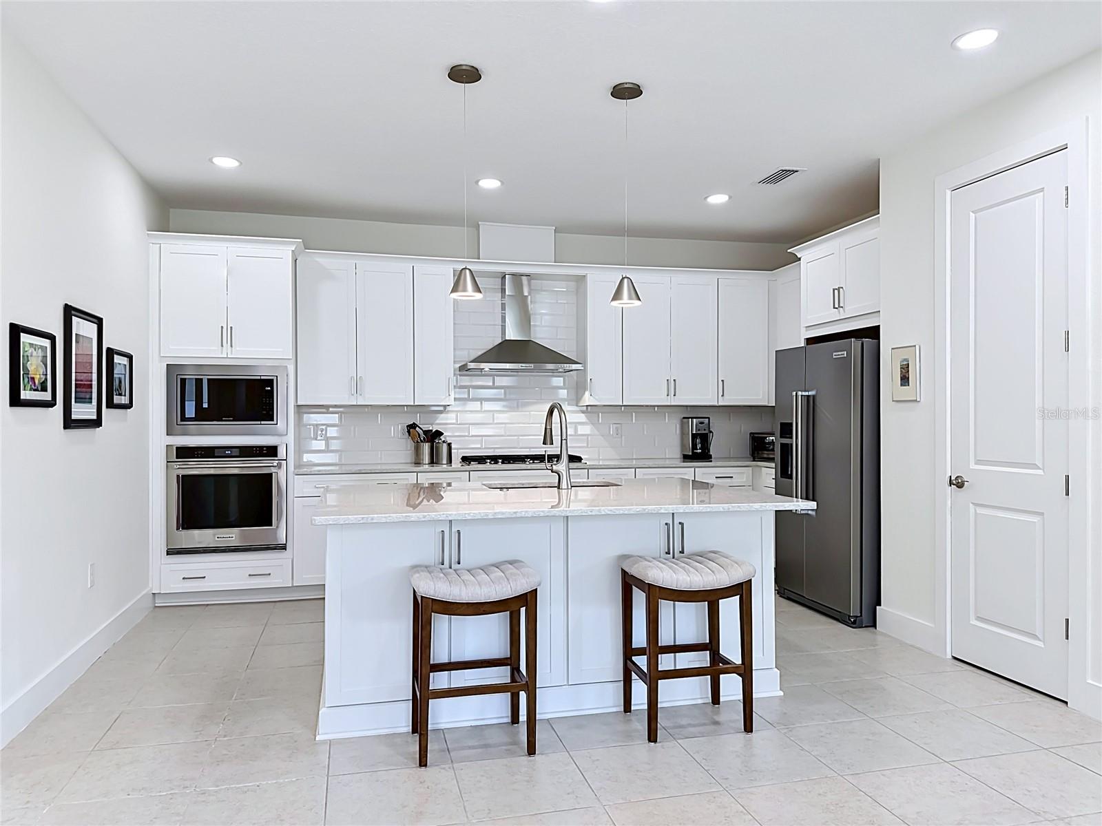 18604 DAYSPRING PL