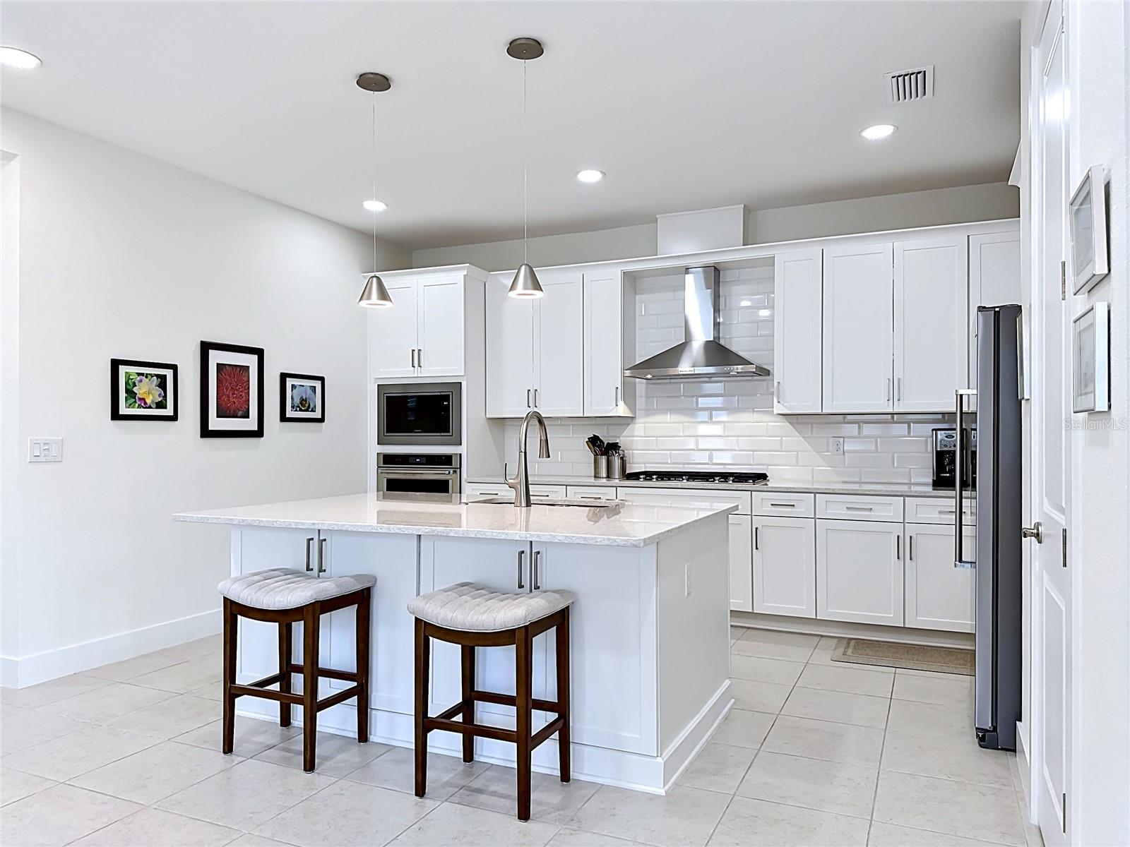 18604 DAYSPRING PL