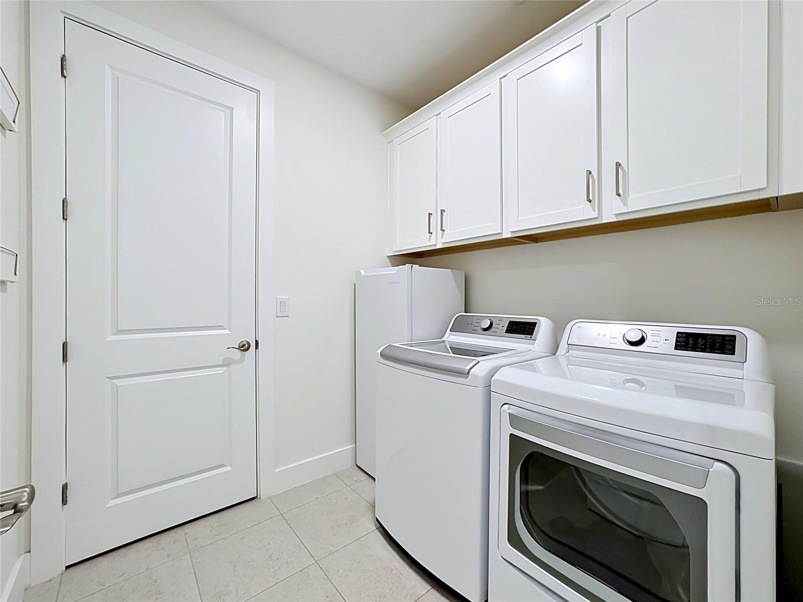 18604 DAYSPRING PL