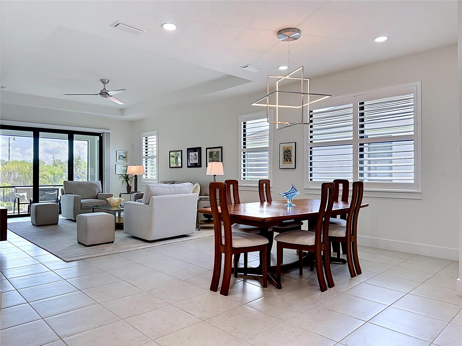 18604 DAYSPRING PL