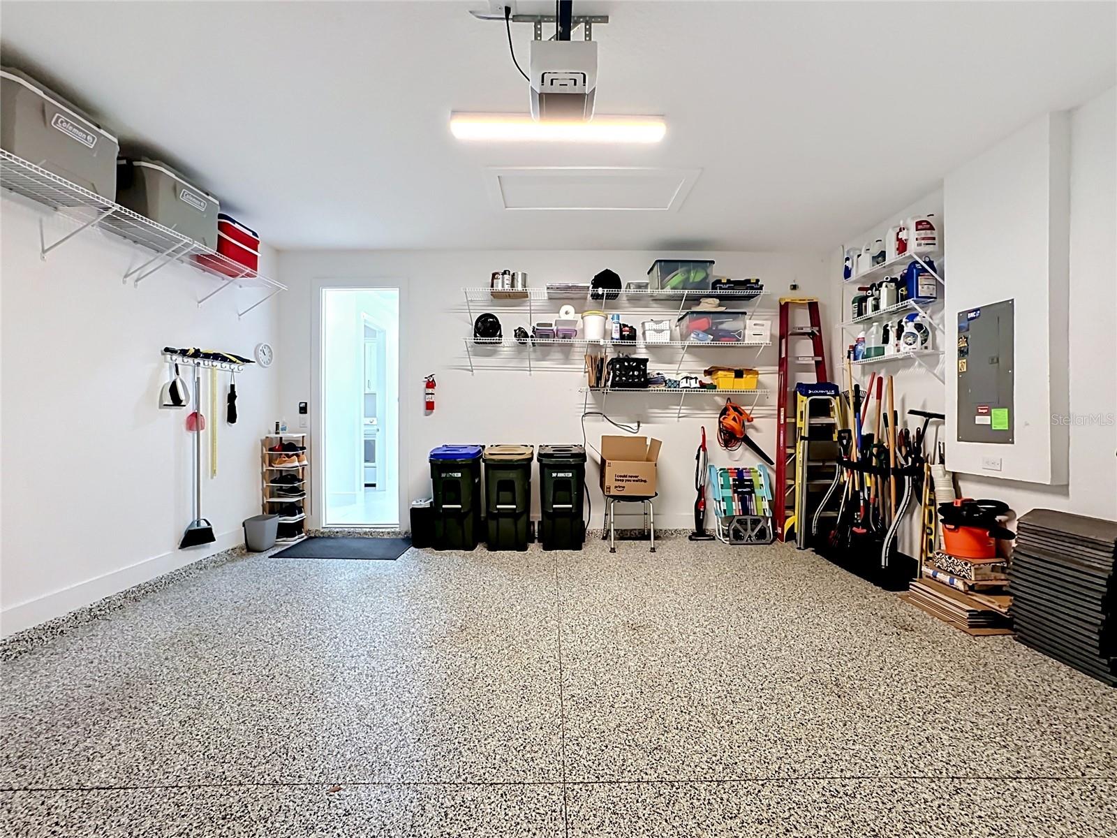 18604 DAYSPRING PL