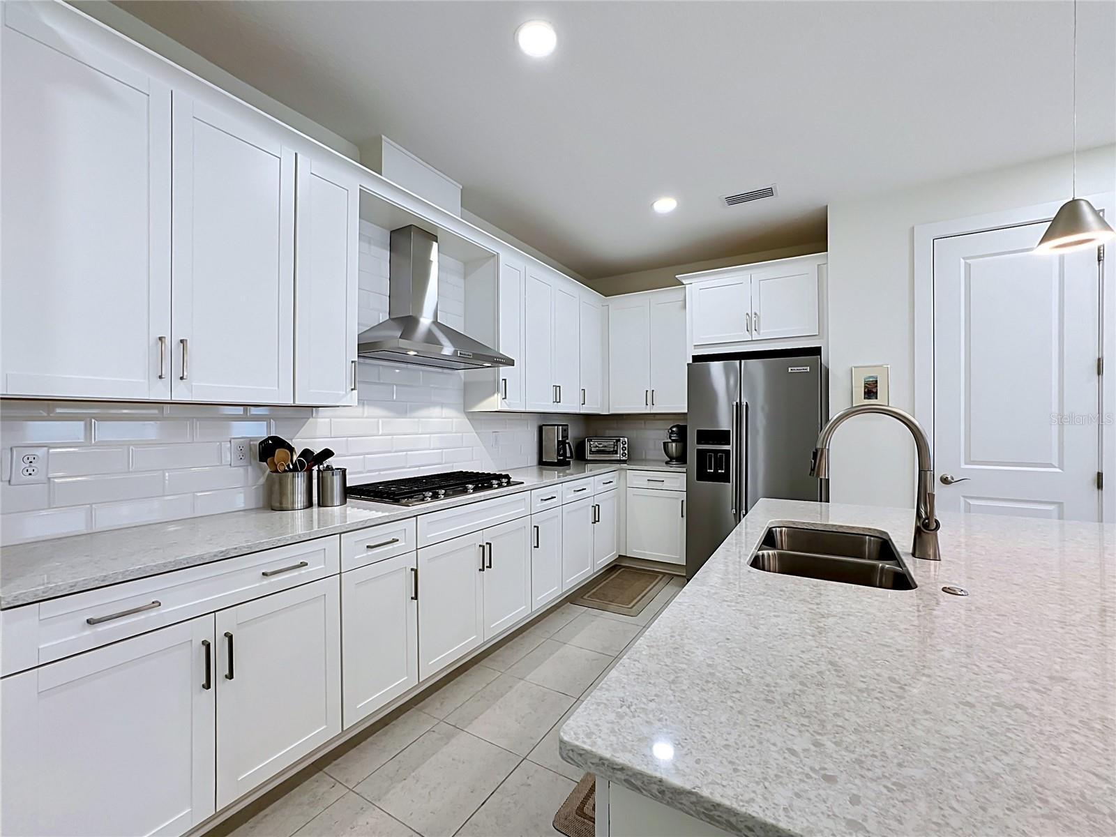 18604 DAYSPRING PL