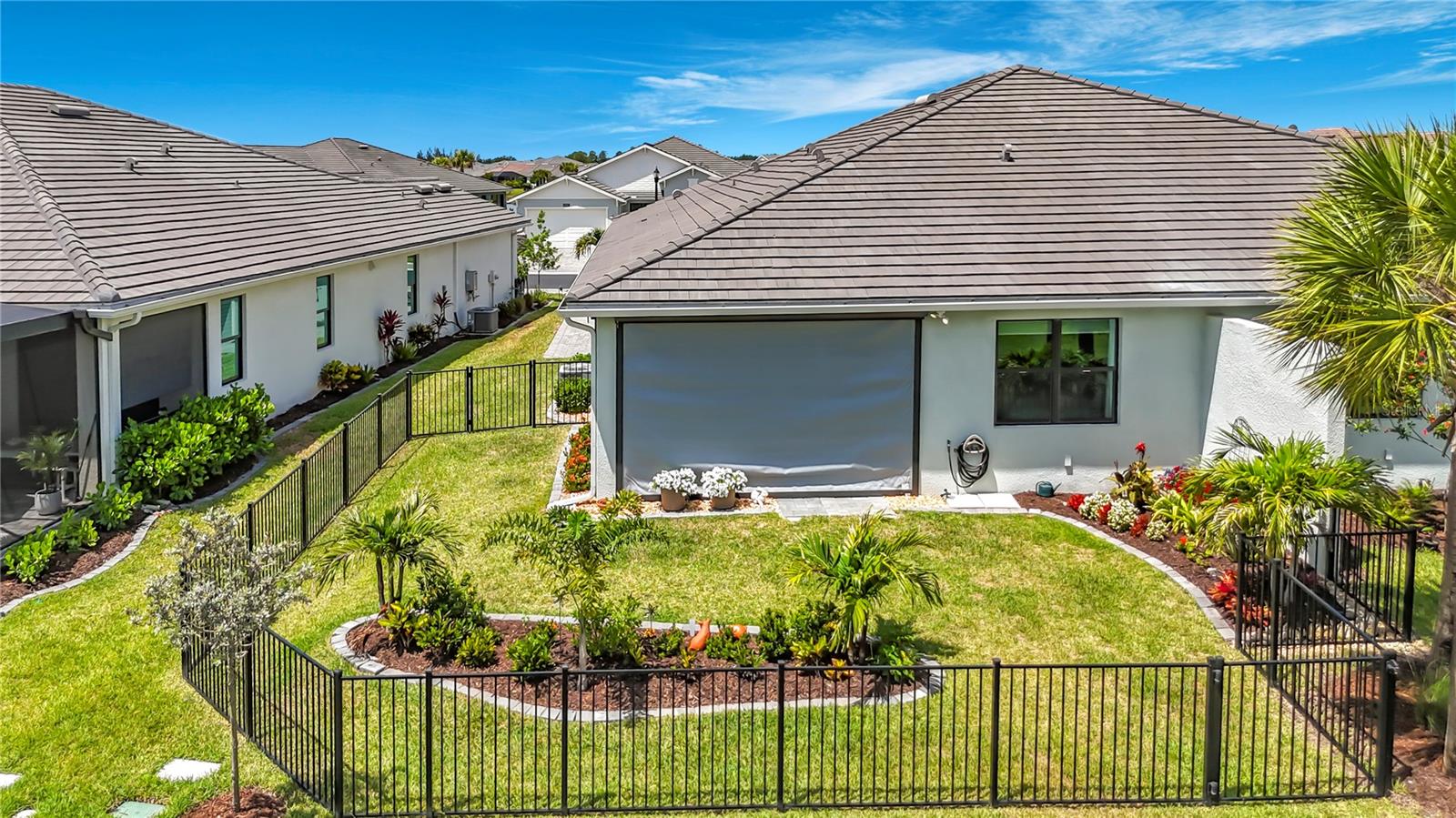 18604 DAYSPRING PL