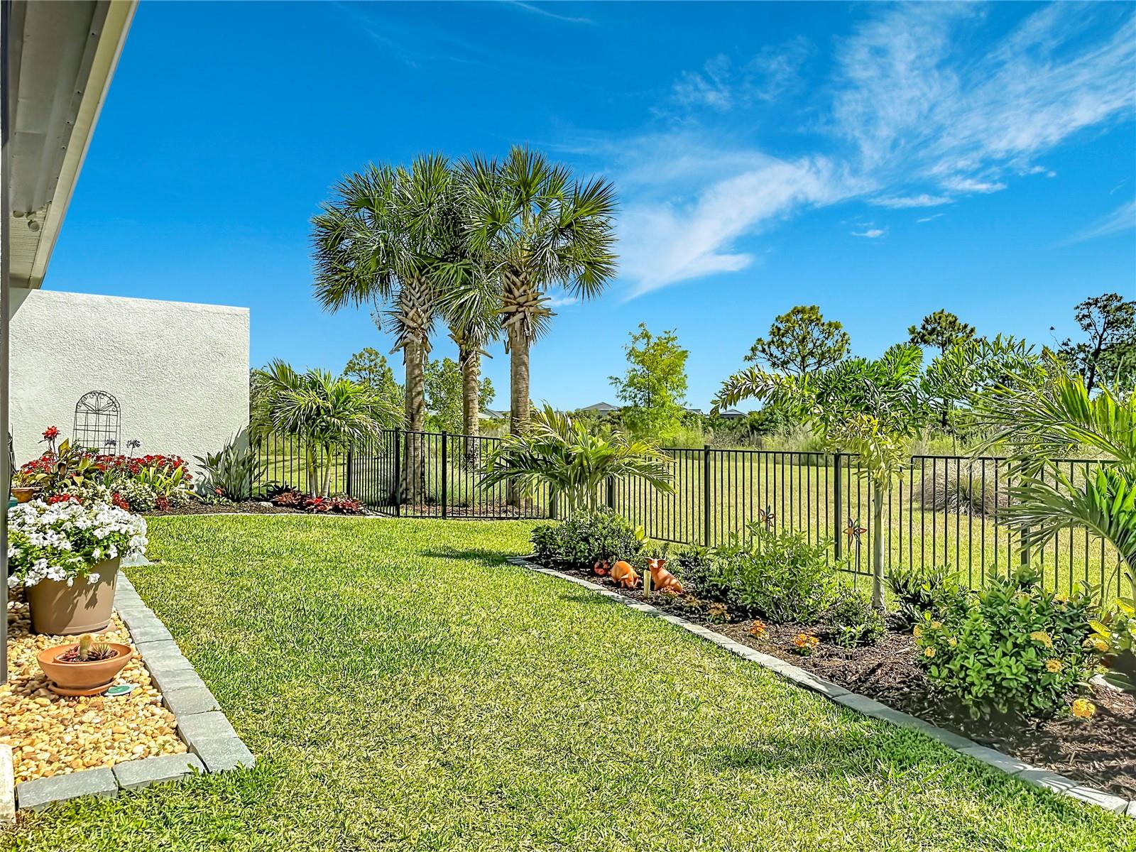 18604 DAYSPRING PL
