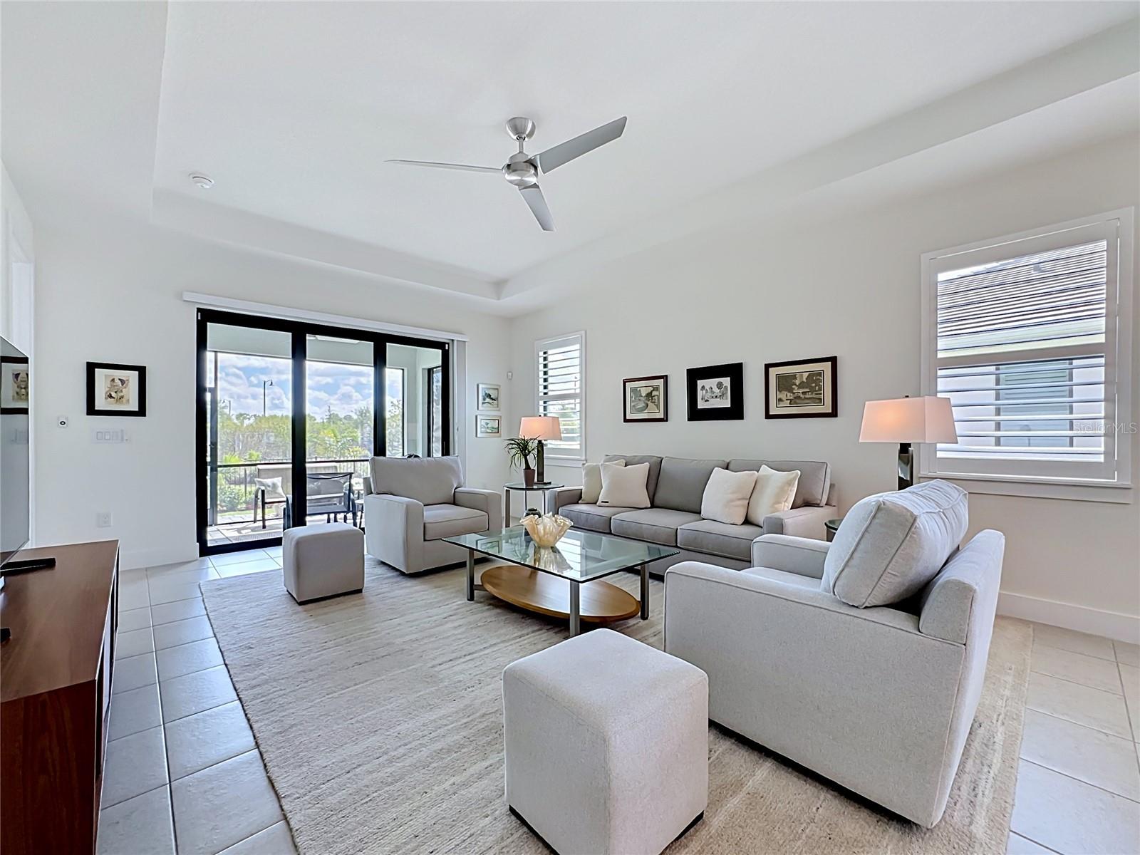 18604 DAYSPRING PL