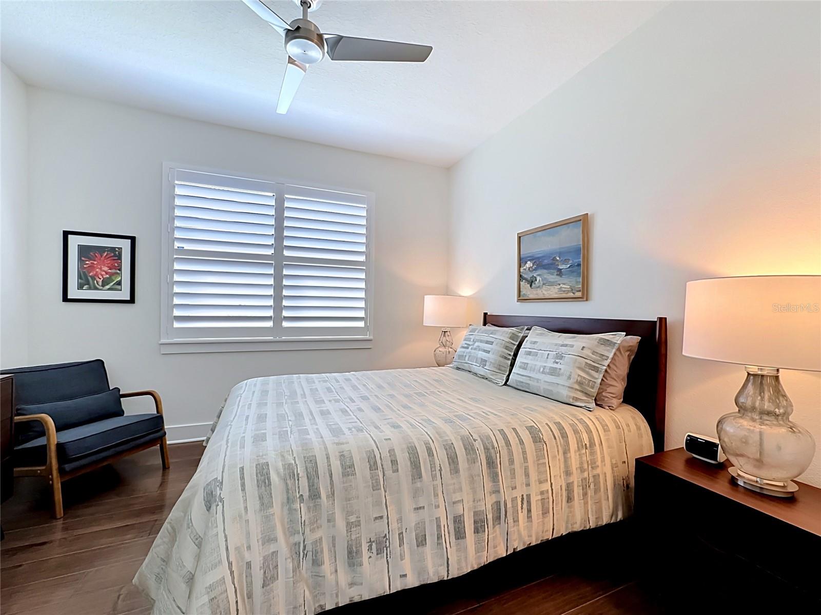 18604 DAYSPRING PL