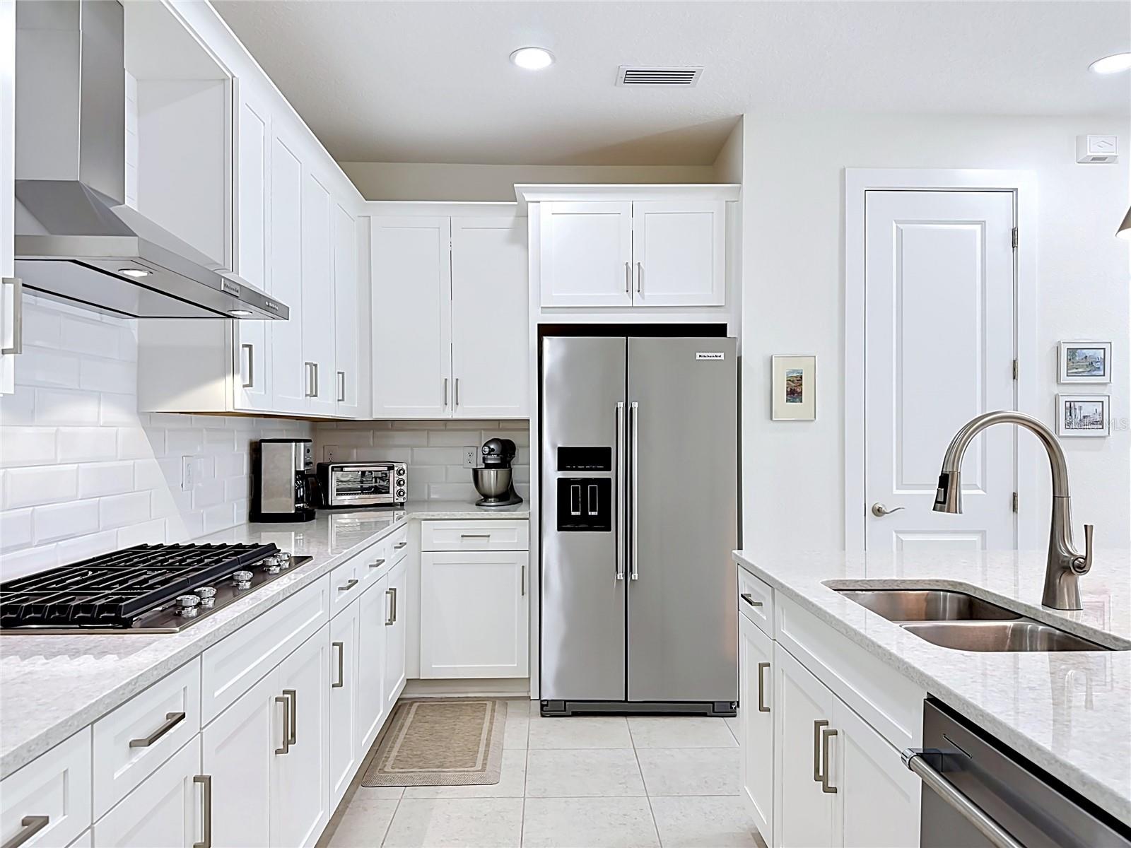 18604 DAYSPRING PL