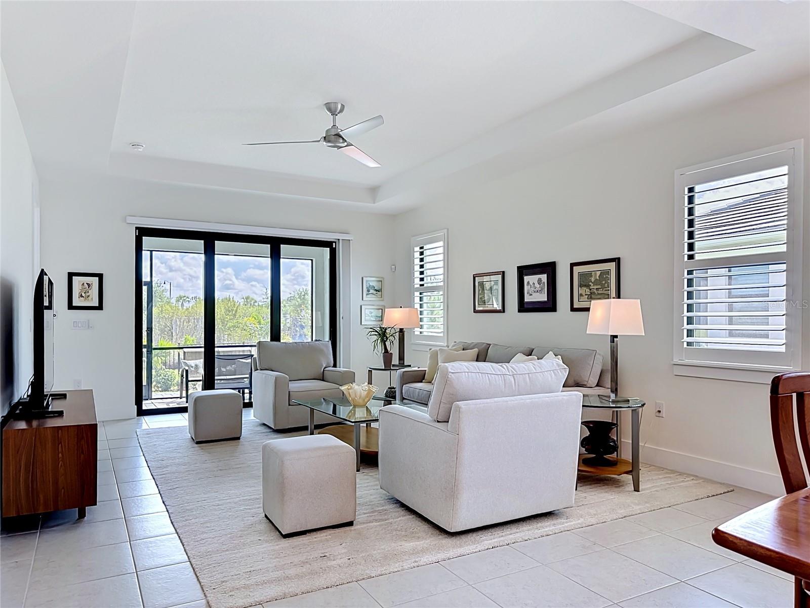 18604 DAYSPRING PL