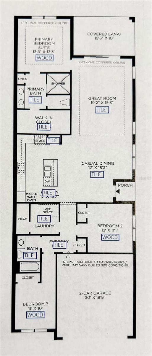 18604 DAYSPRING PL