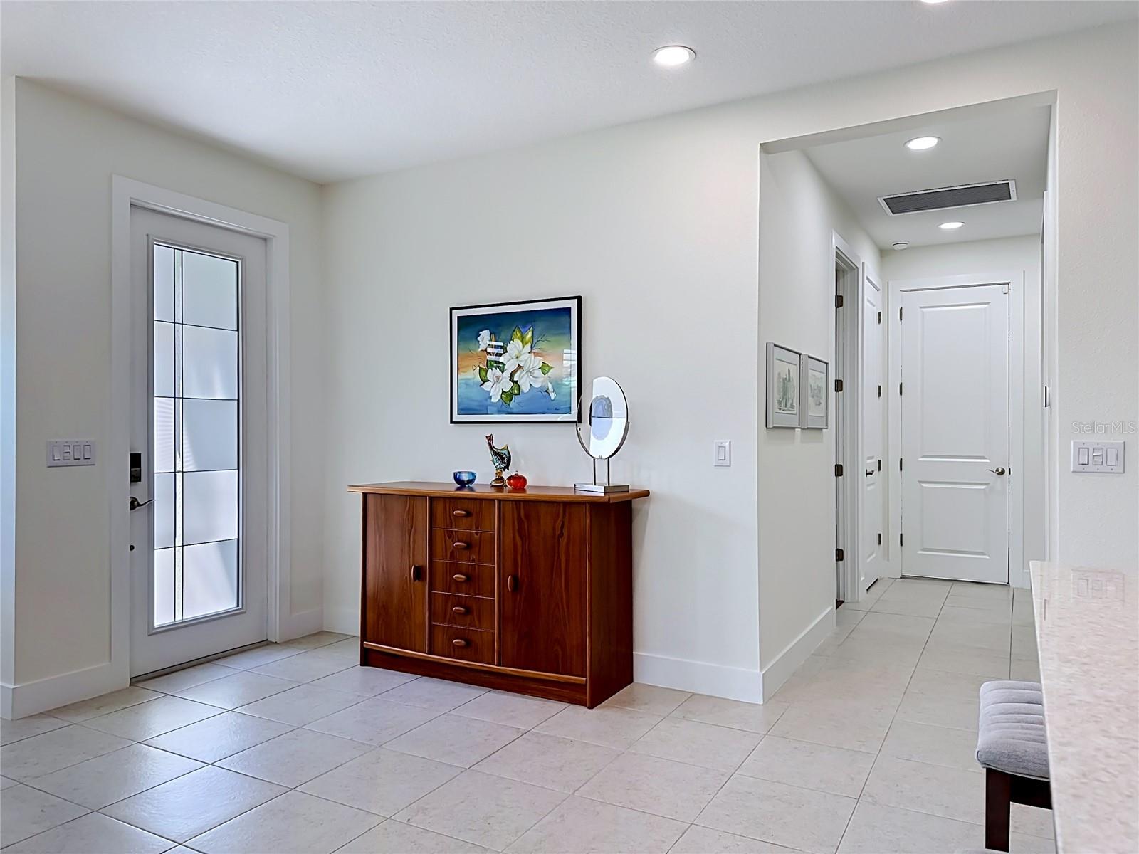 18604 DAYSPRING PL