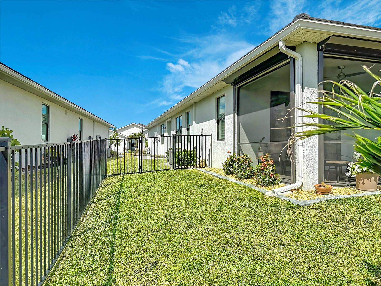 18604 DAYSPRING PL