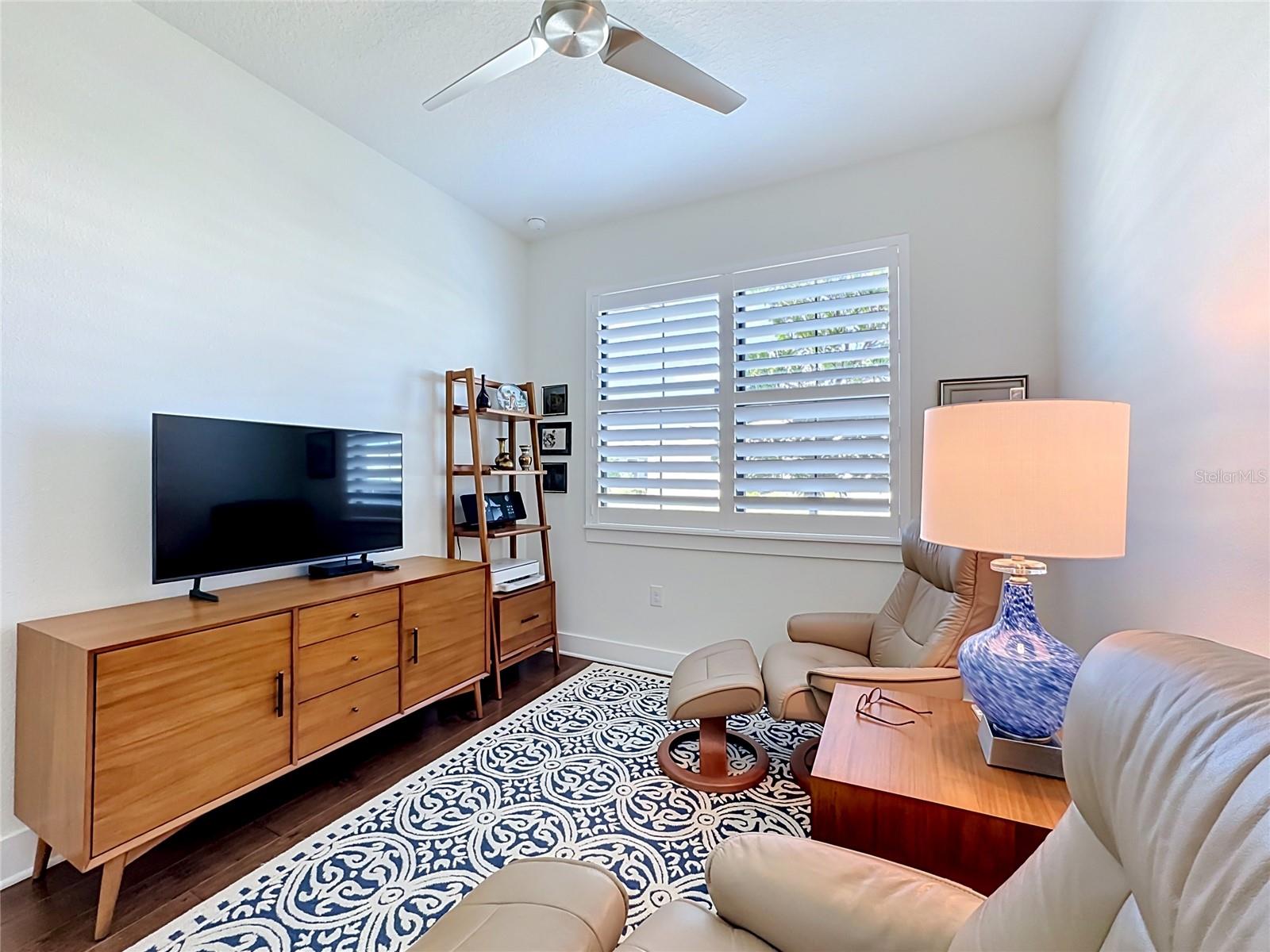 18604 DAYSPRING PL