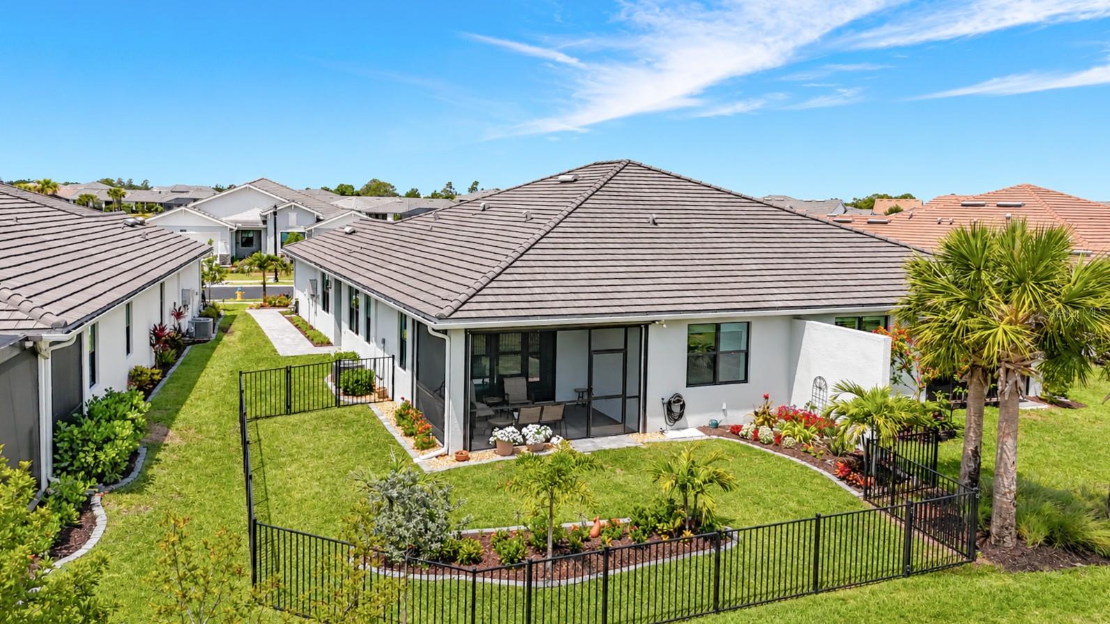 18604 DAYSPRING PL