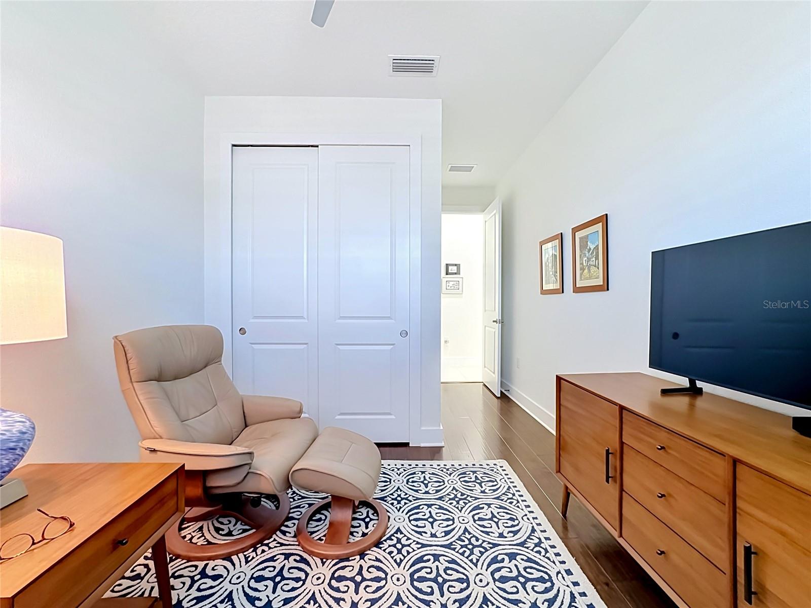 18604 DAYSPRING PL