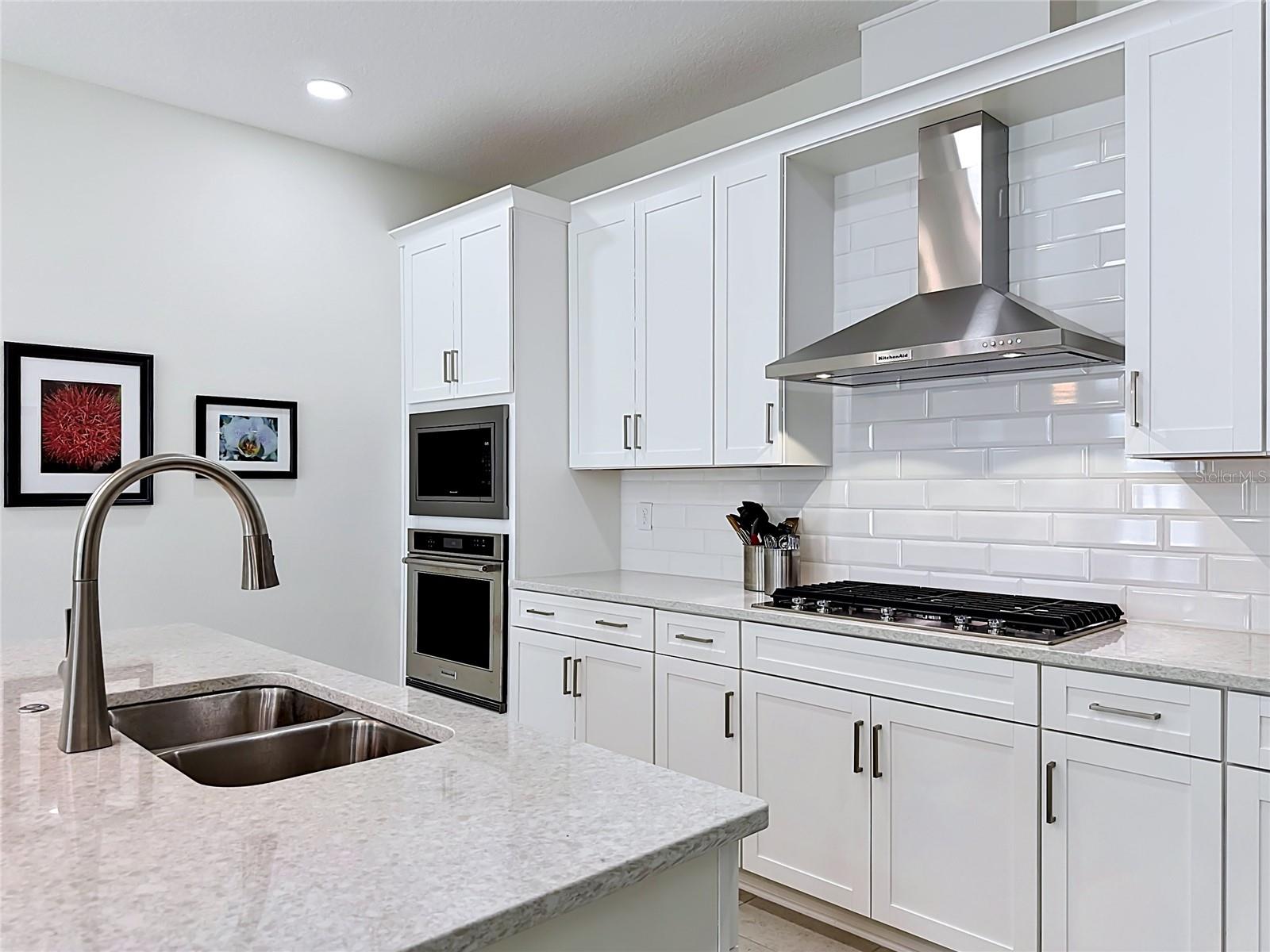 18604 DAYSPRING PL