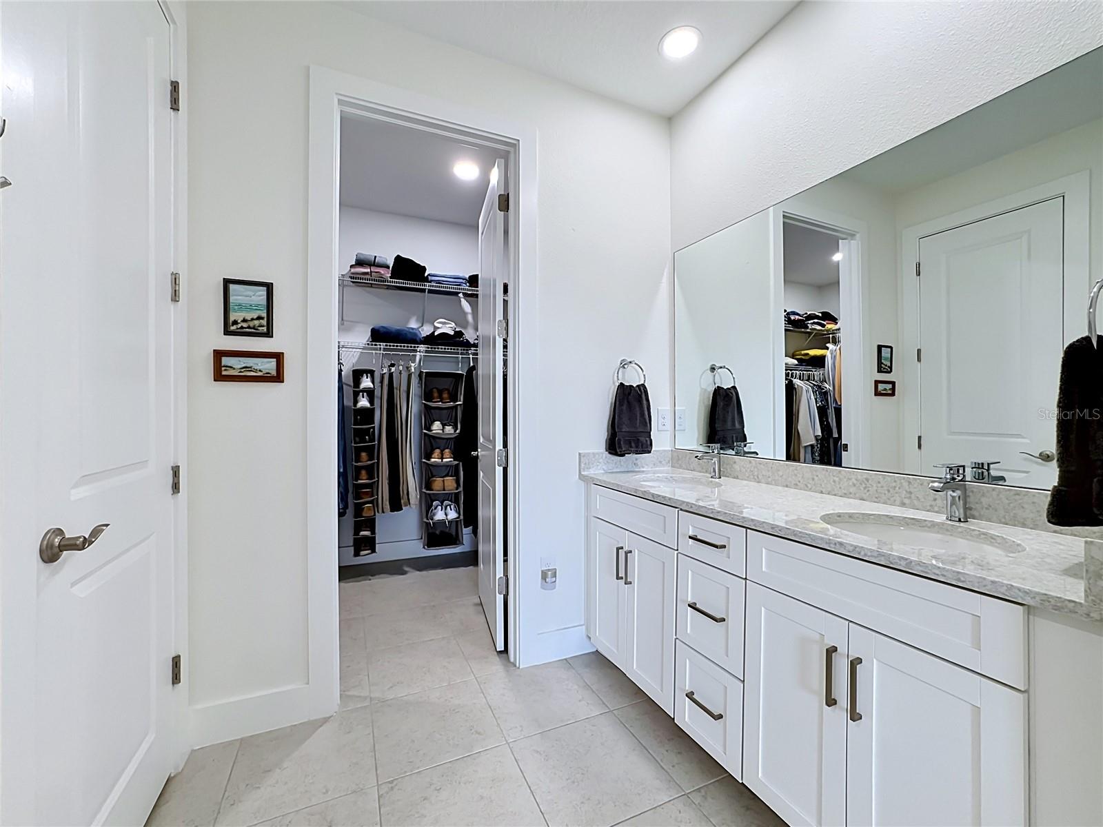 18604 DAYSPRING PL