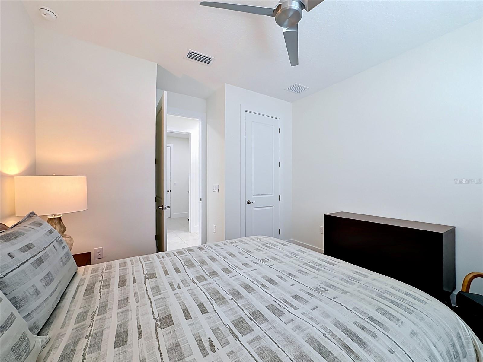18604 DAYSPRING PL