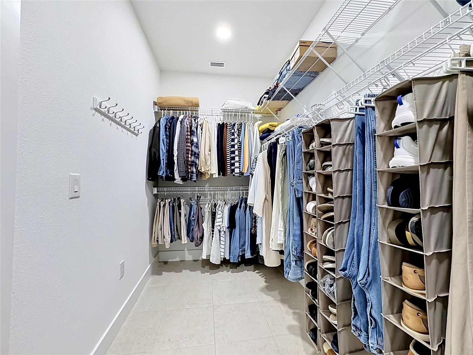 18604 DAYSPRING PL