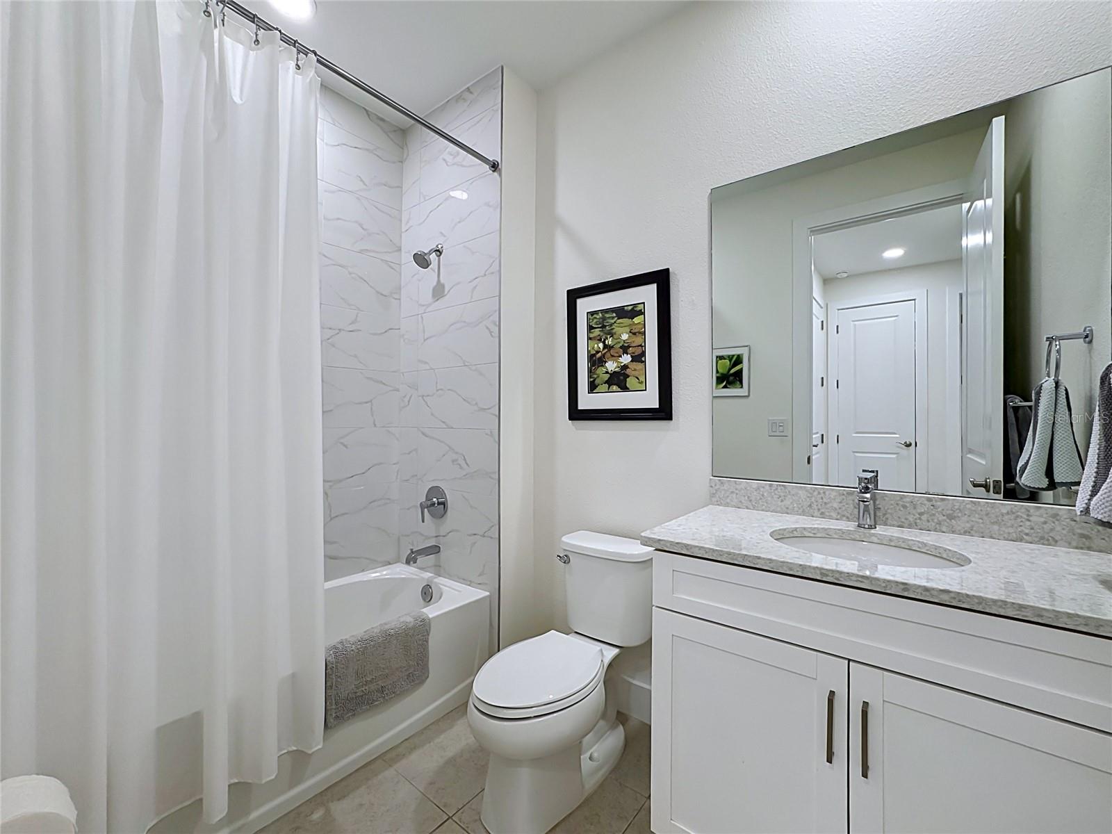 18604 DAYSPRING PL