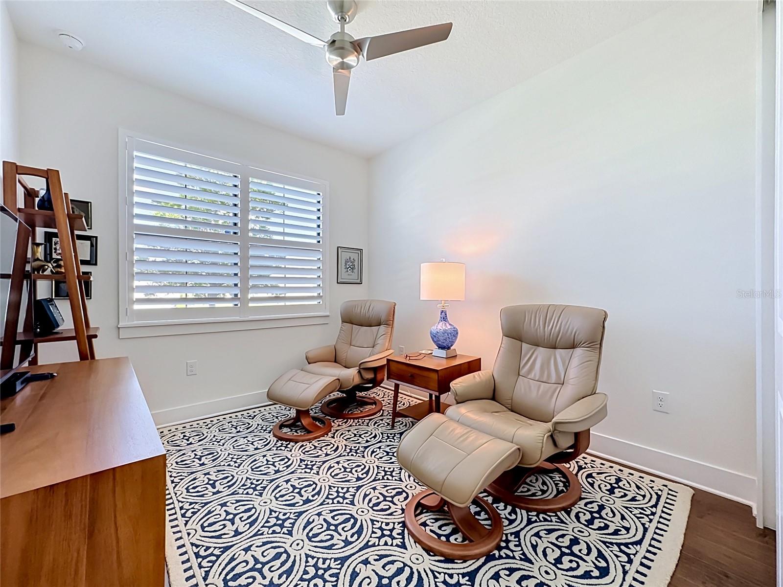 18604 DAYSPRING PL