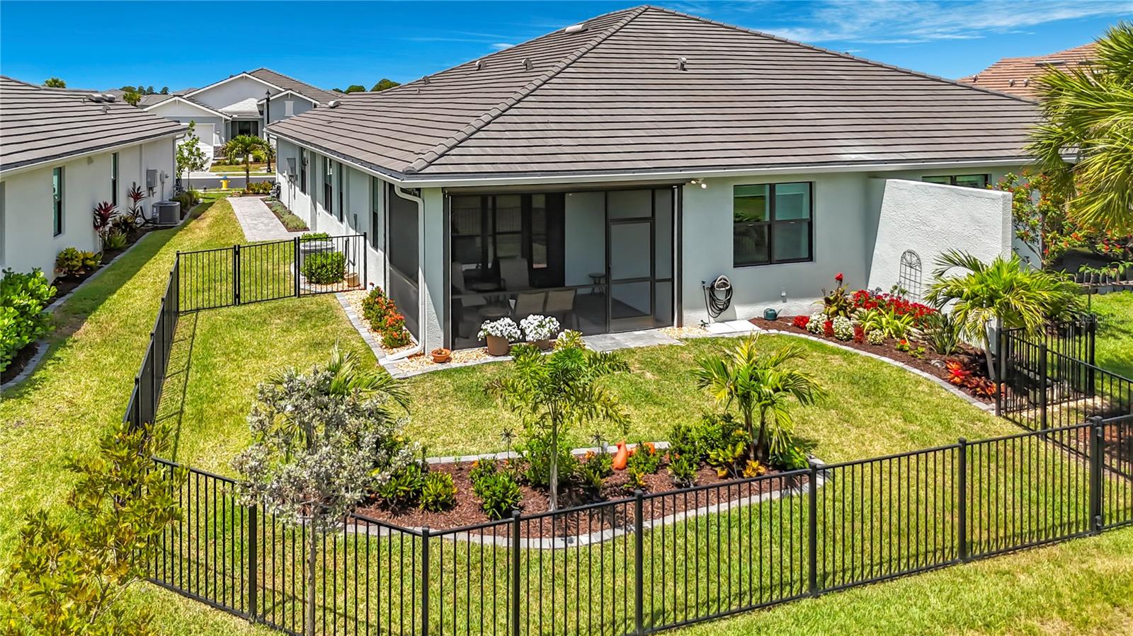 18604 DAYSPRING PL