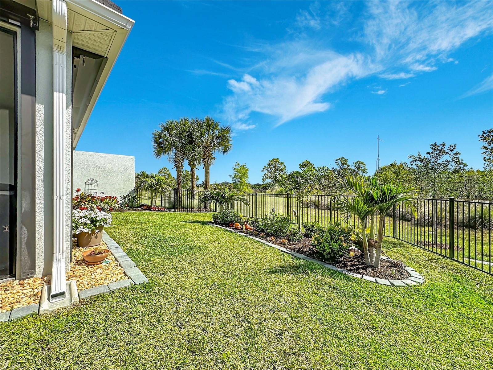 18604 DAYSPRING PL