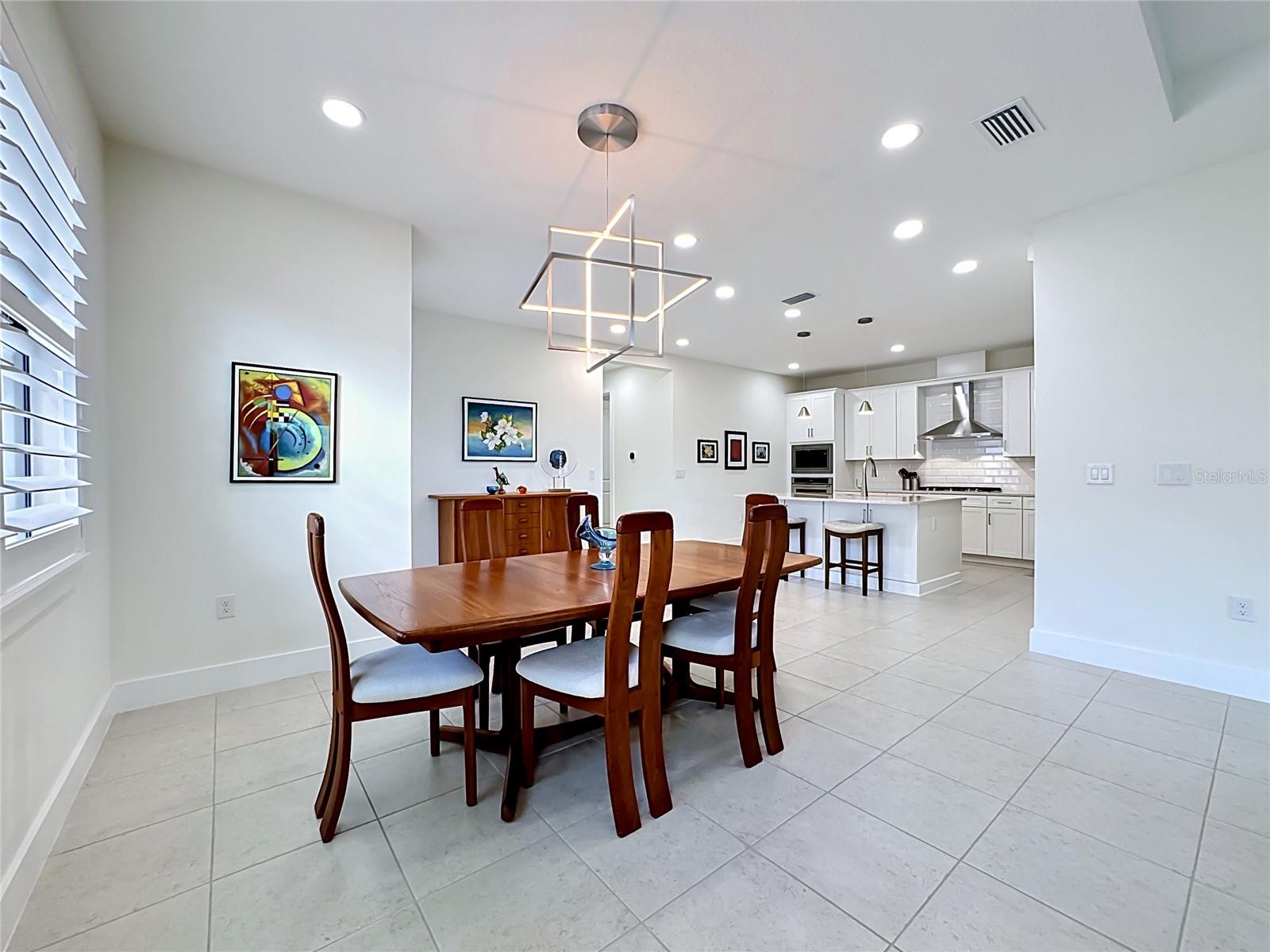 18604 DAYSPRING PL