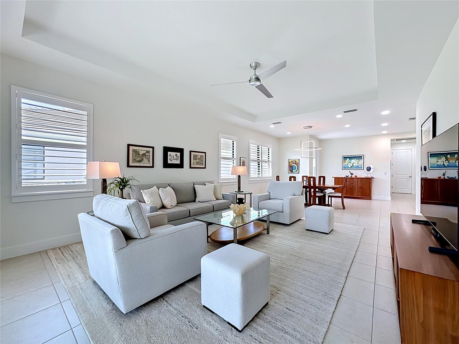 18604 DAYSPRING PL