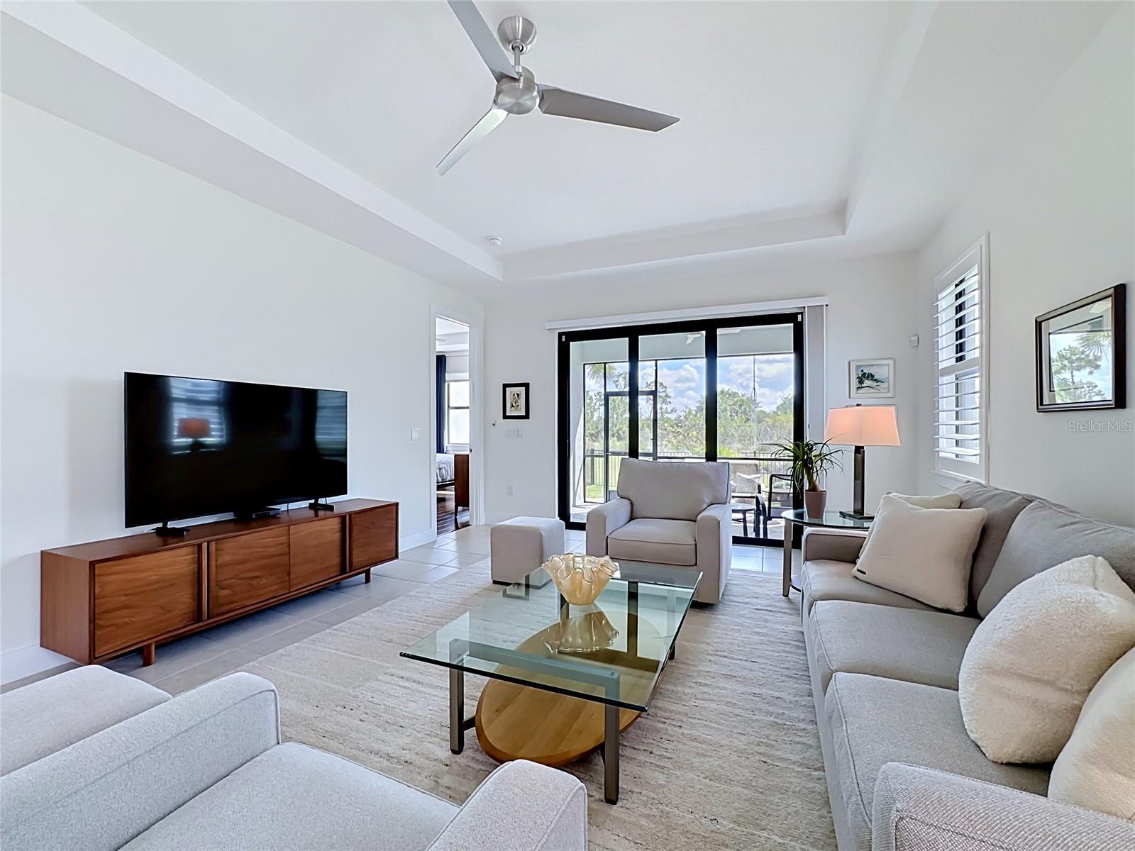 18604 DAYSPRING PL