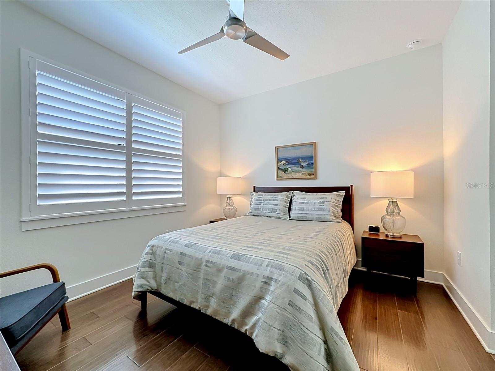 18604 DAYSPRING PL