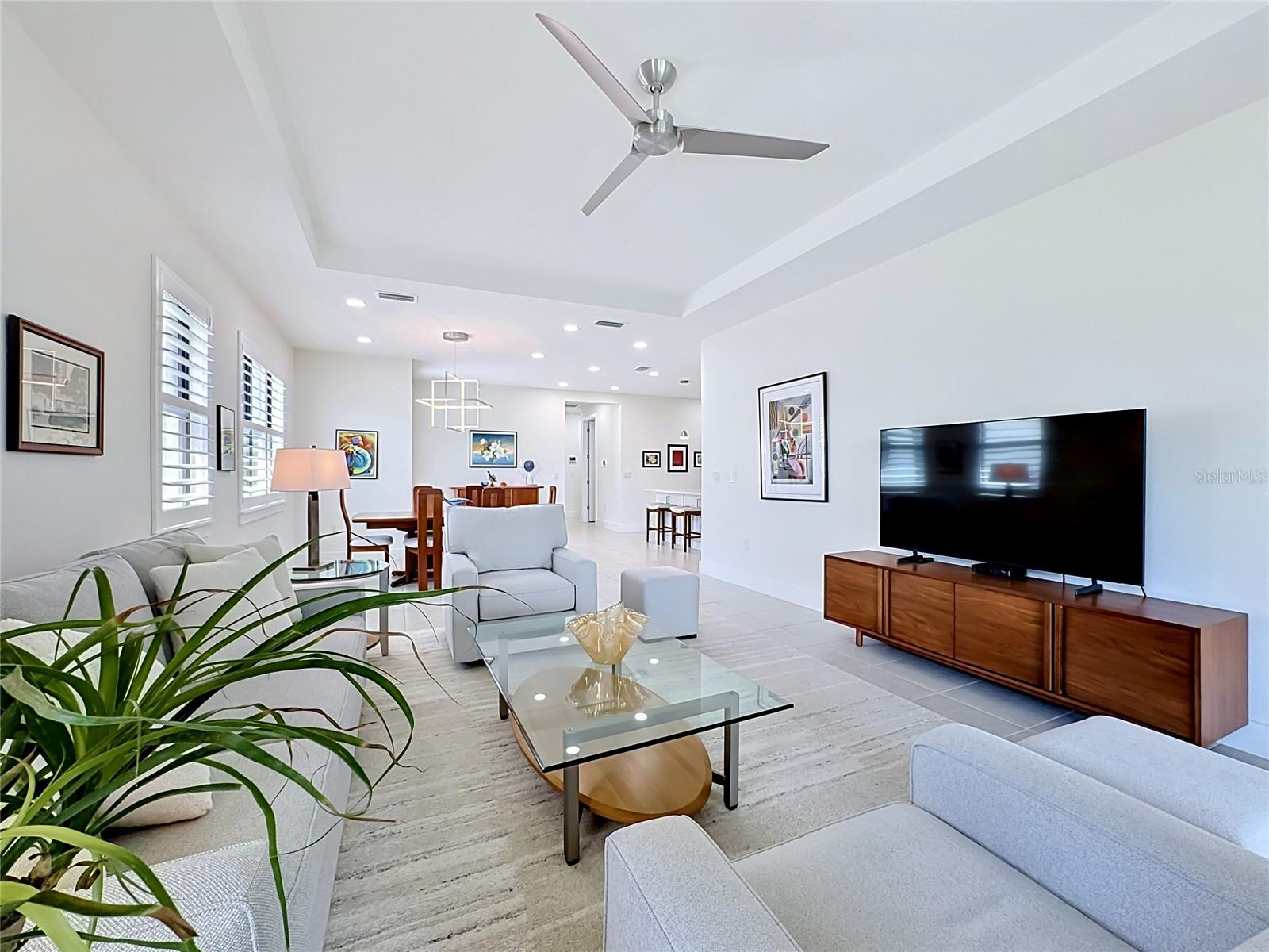 18604 DAYSPRING PL