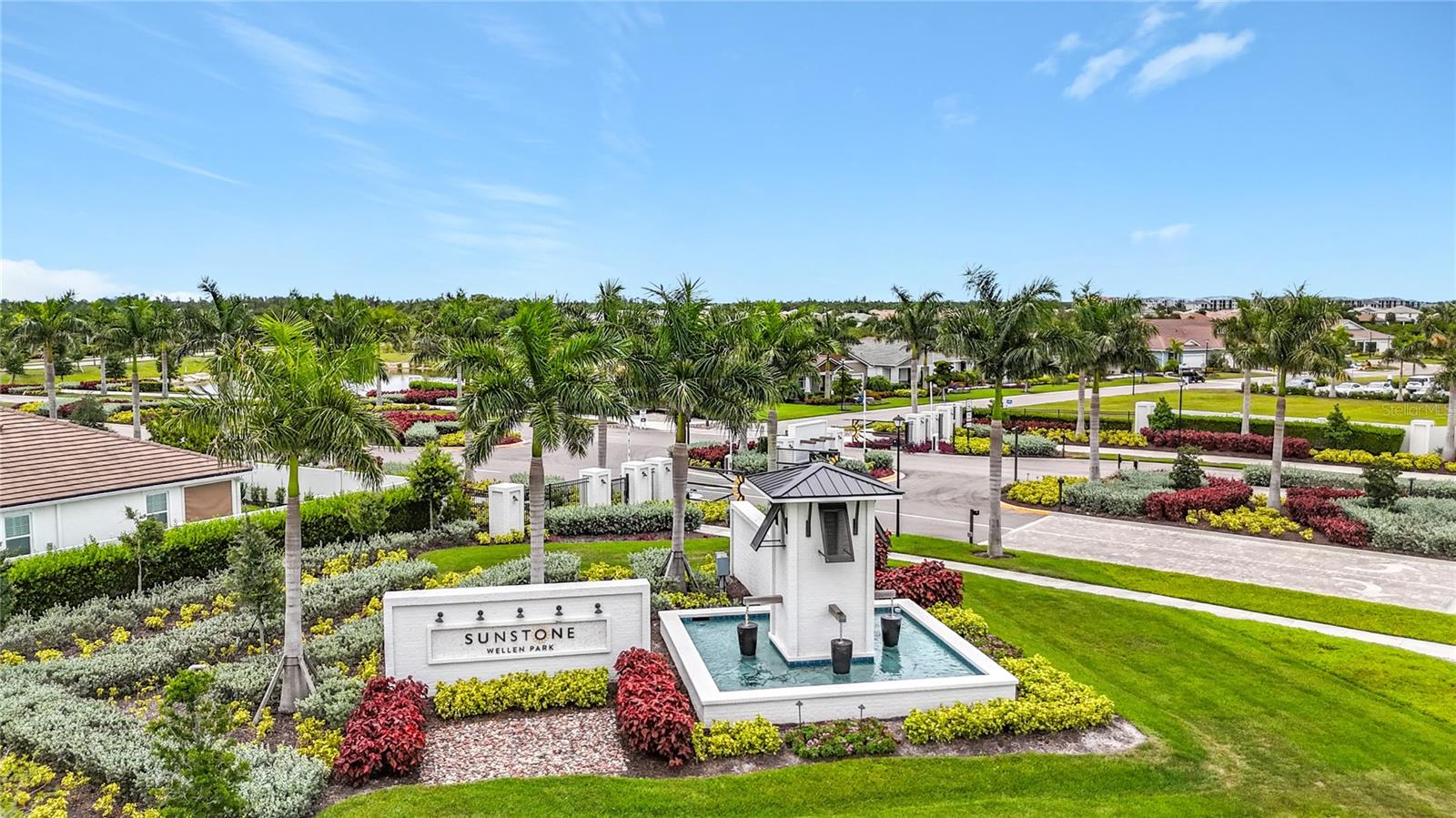 18105 GRAND PROSPERITY DR