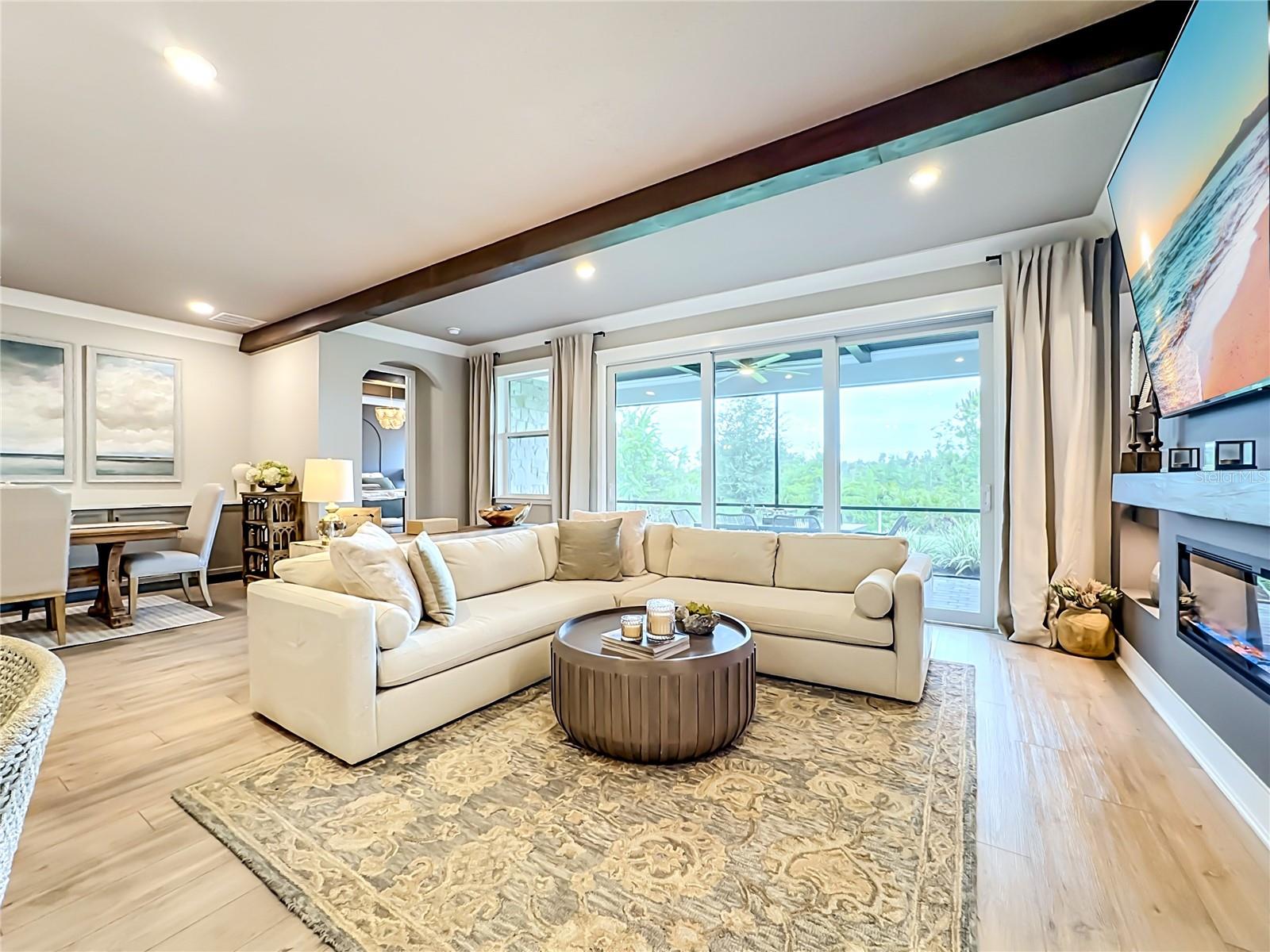 18105 GRAND PROSPERITY DR