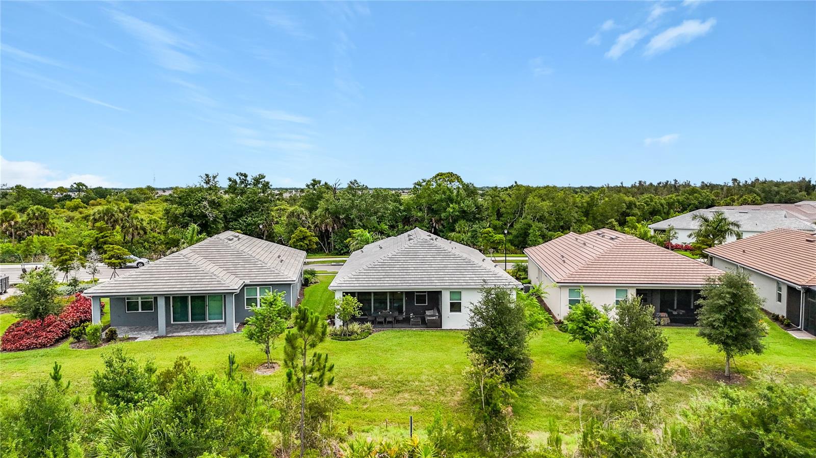 18105 GRAND PROSPERITY DR