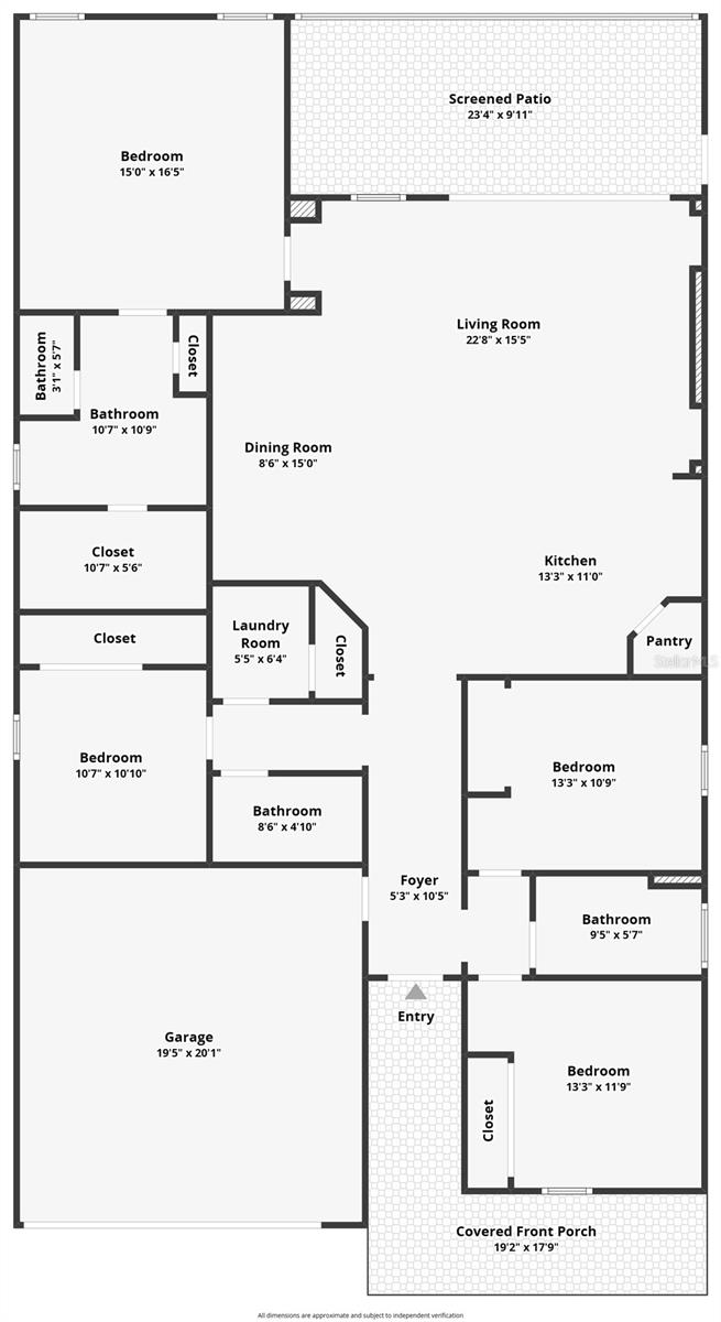 18105 GRAND PROSPERITY DR