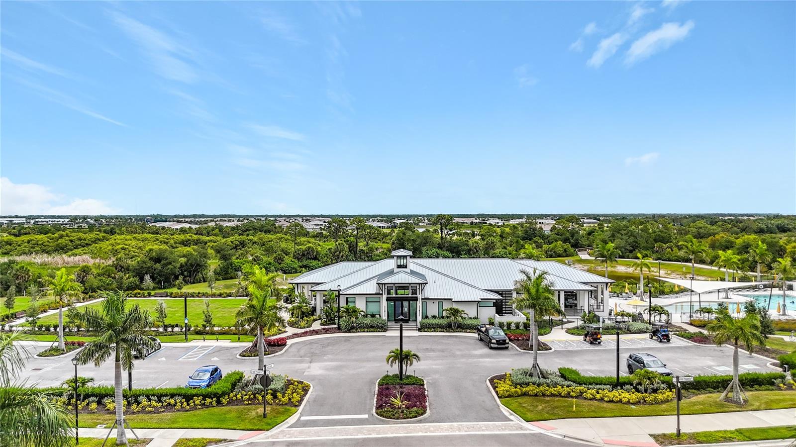 18105 GRAND PROSPERITY DR