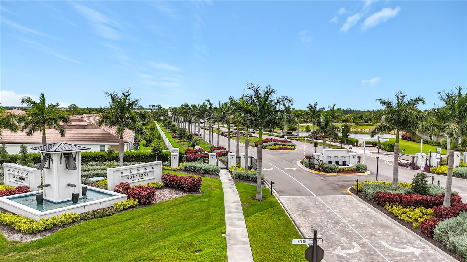 18105 GRAND PROSPERITY DR