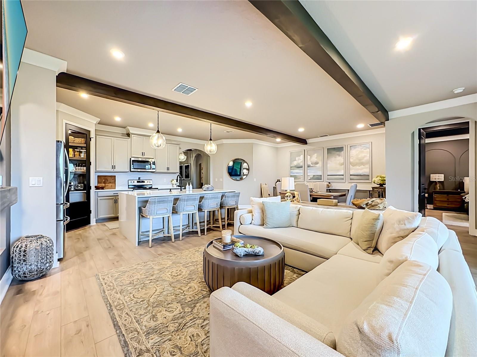 18105 GRAND PROSPERITY DR