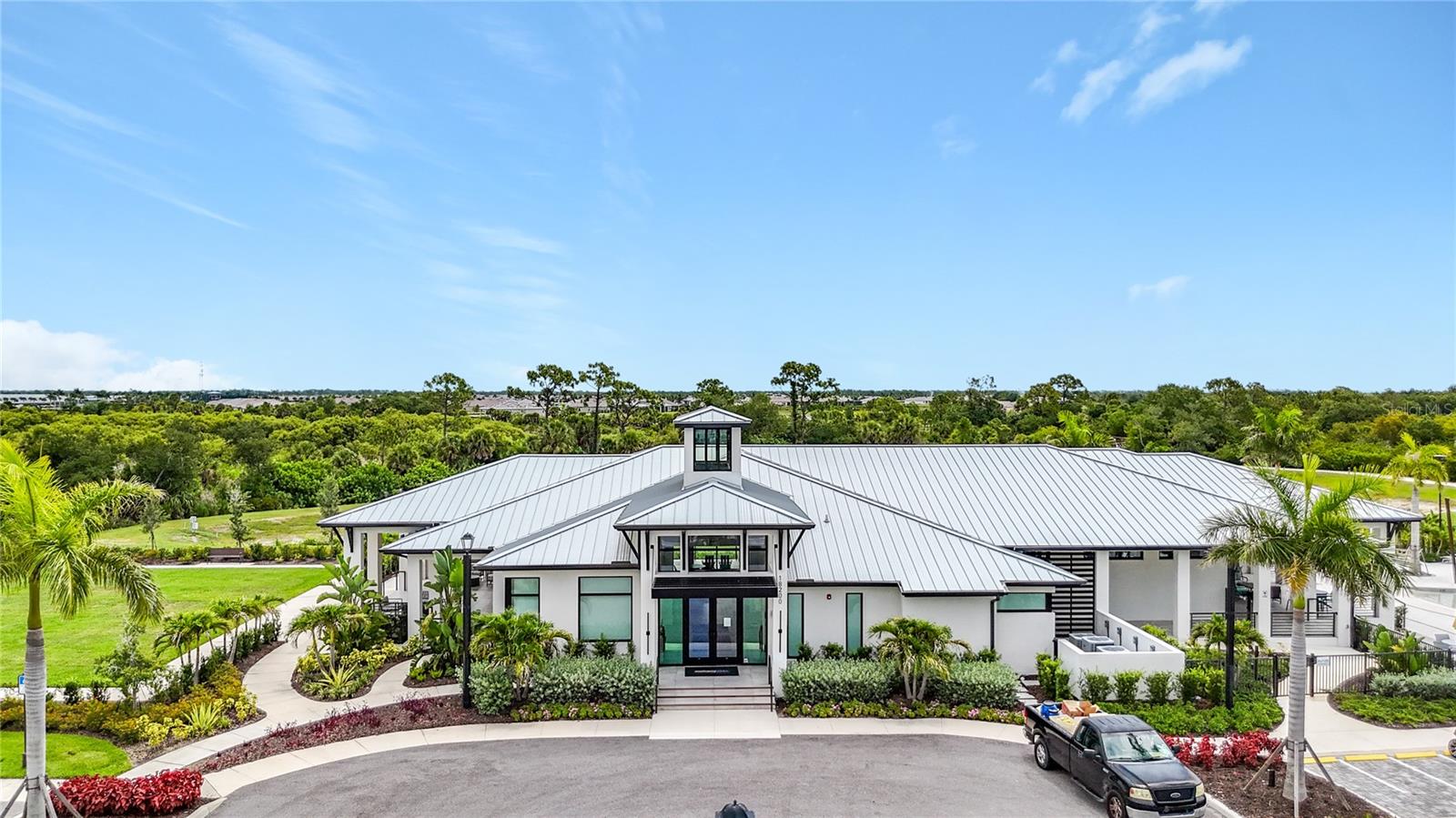 18105 GRAND PROSPERITY DR