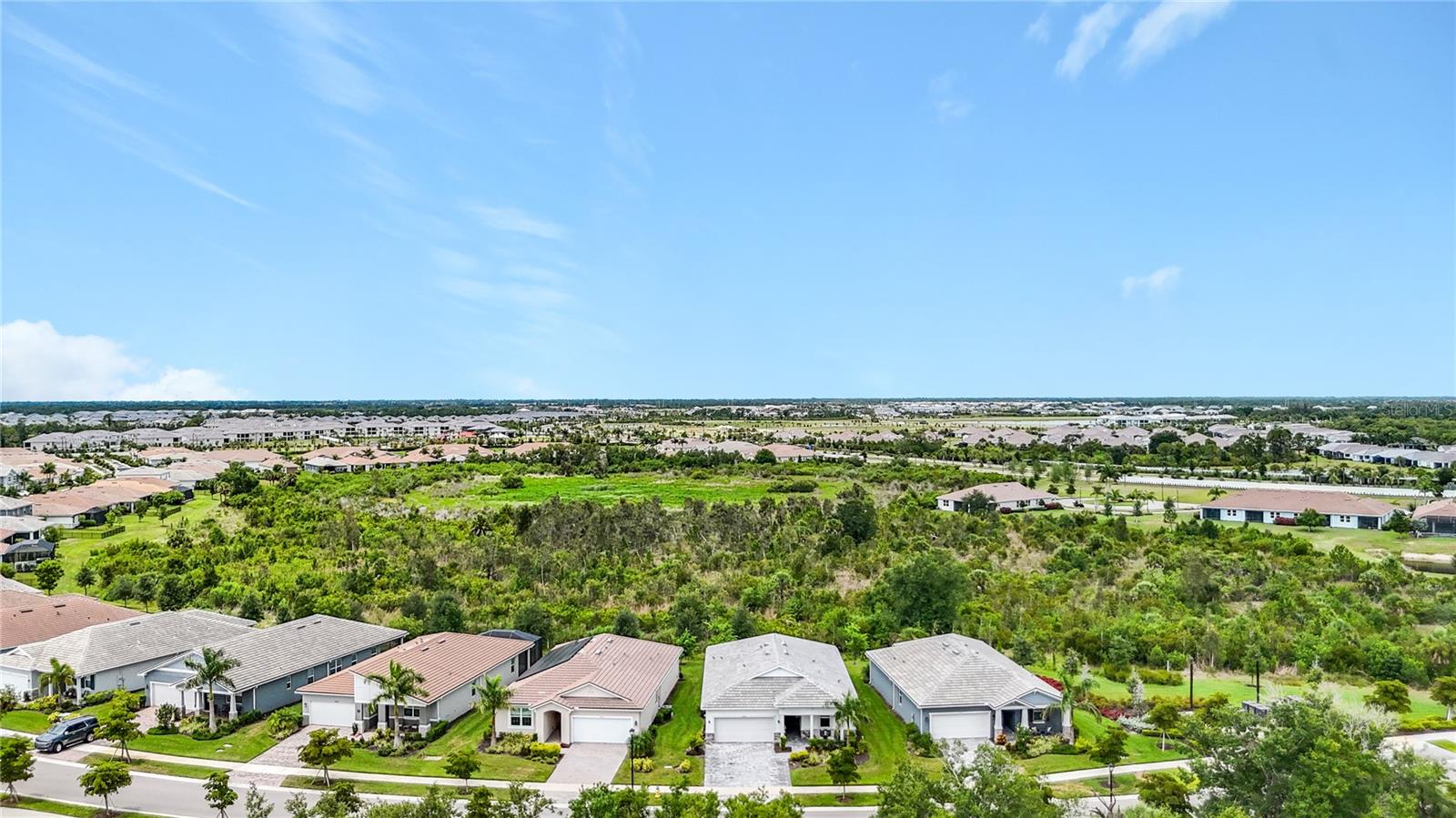 18105 GRAND PROSPERITY DR