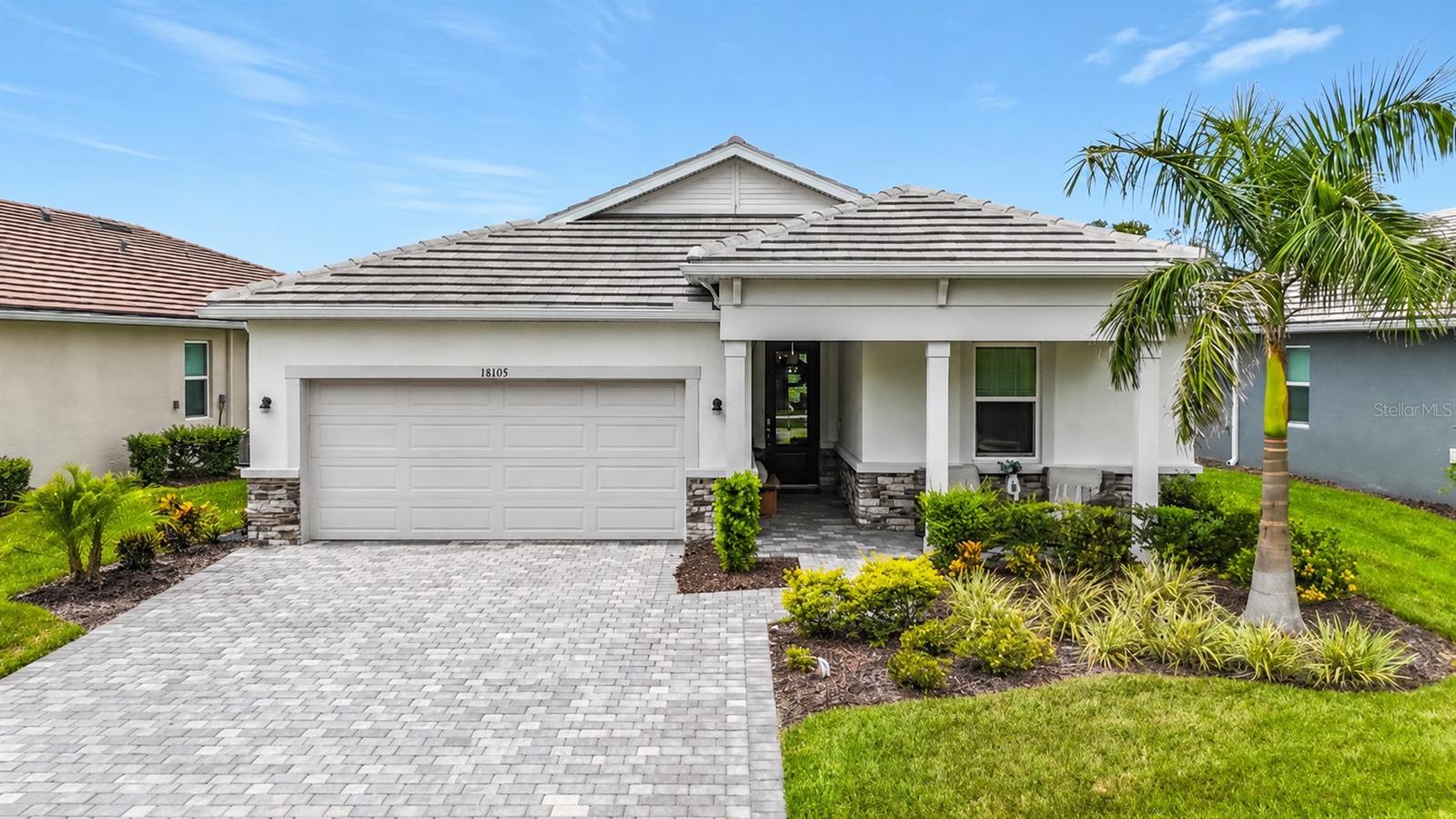18105 GRAND PROSPERITY DR