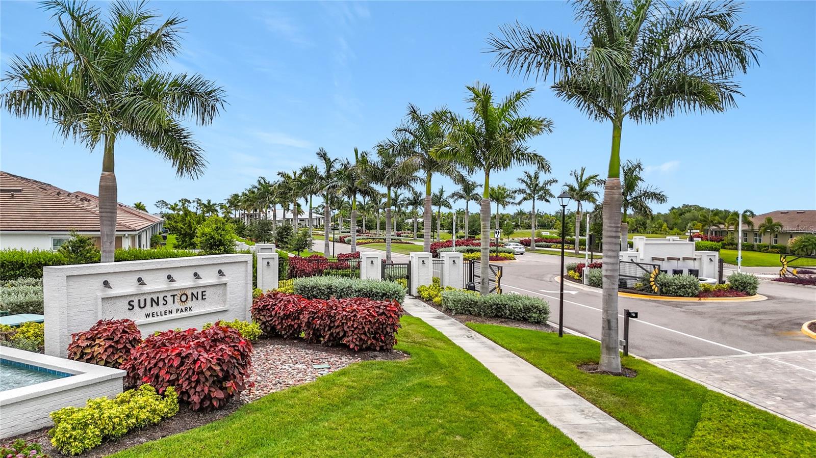 18073 GRAND PROSPERITY DR