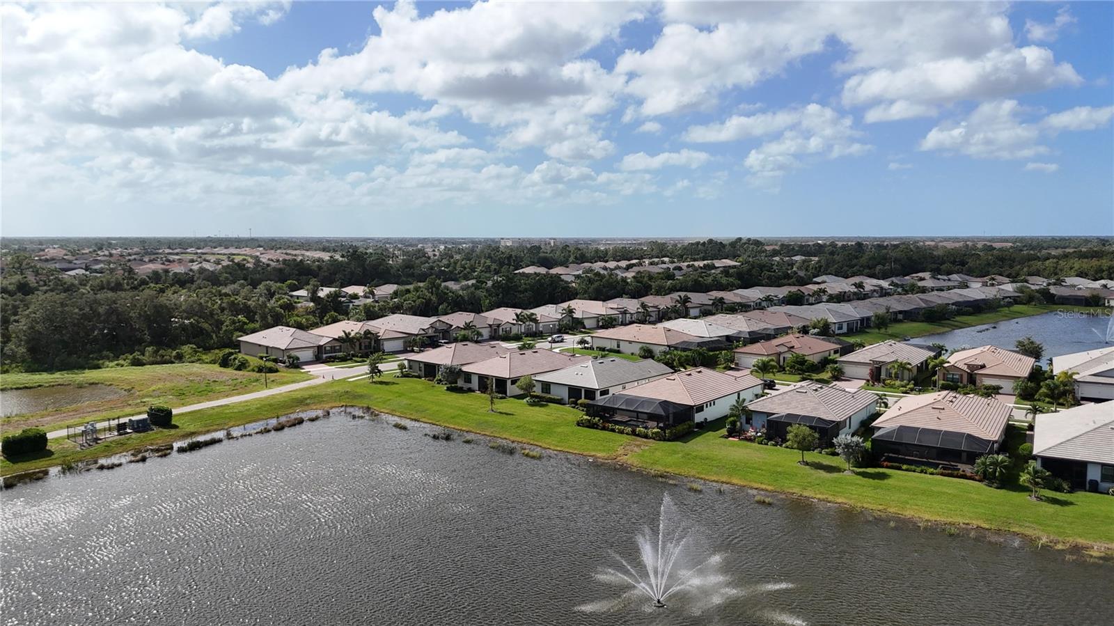 20846 FETTERBUSH PL