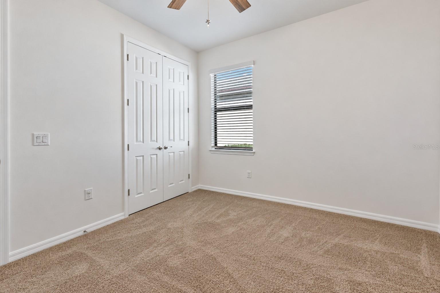 20846 FETTERBUSH PL
