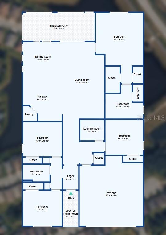 20846 FETTERBUSH PL