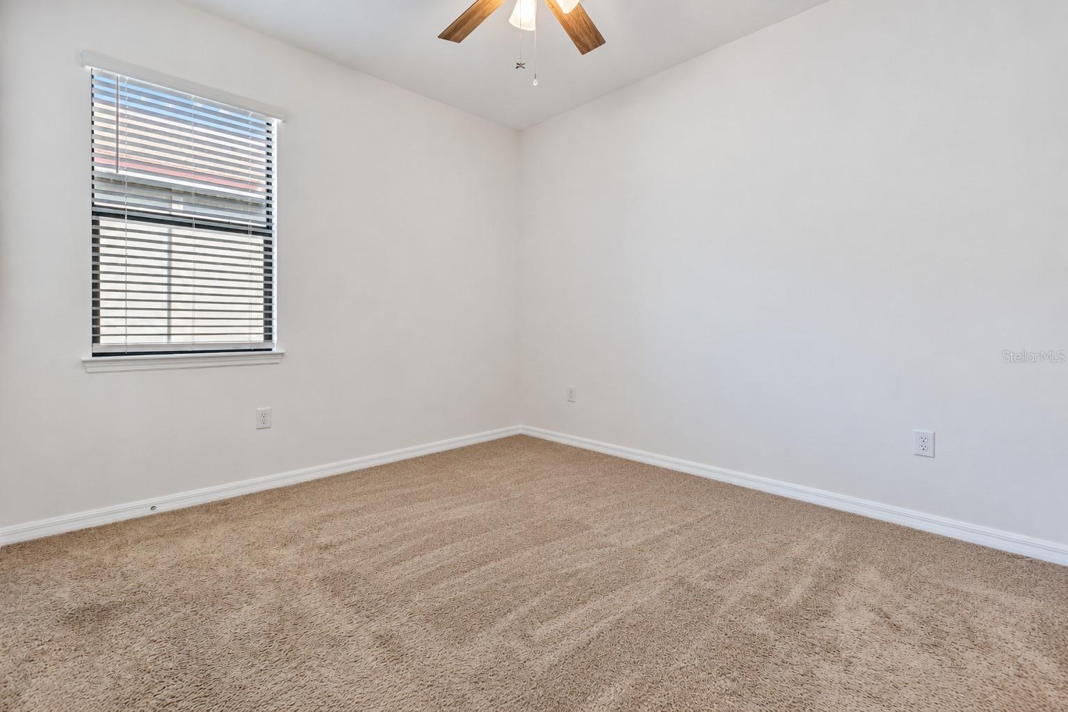 20846 FETTERBUSH PL