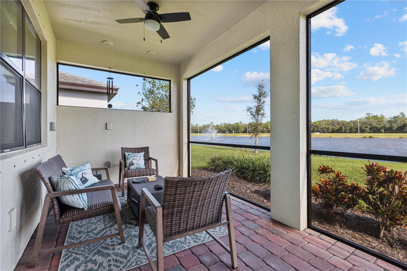 20846 FETTERBUSH PL