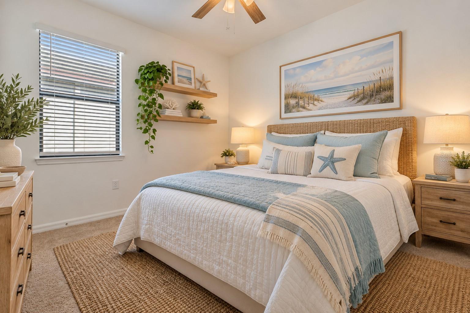 20846 FETTERBUSH PL