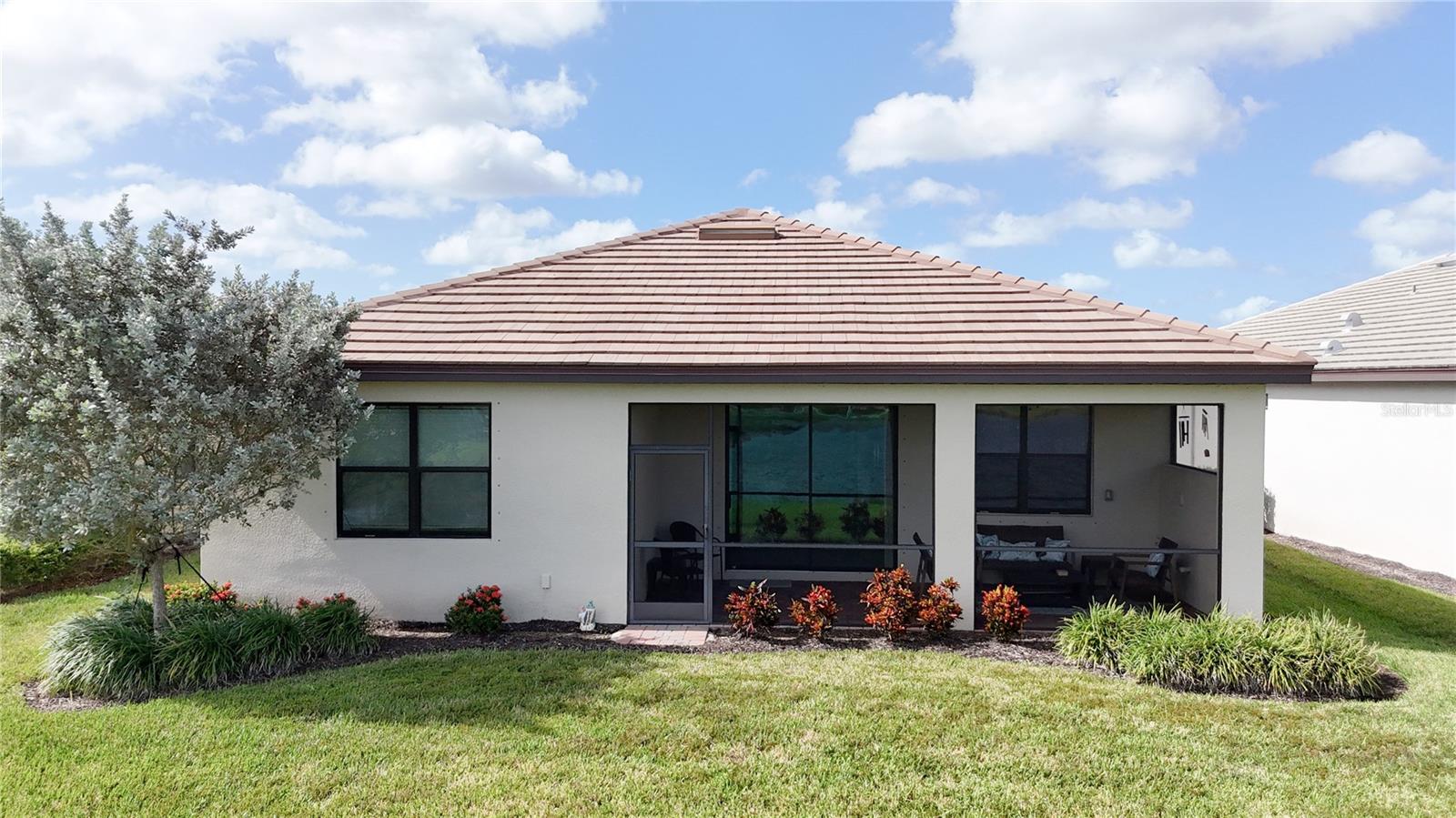 20846 FETTERBUSH PL