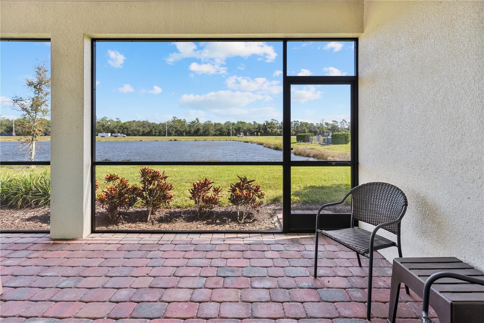 20846 FETTERBUSH PL